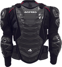 Load image into Gallery viewer, ACERBIS COSMO JACKET W/DEFLECTOR GREY 2X 2187680011010-atv motorcycle utv parts accessories gear helmets jackets gloves pantsAll Terrain Depot