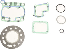 Load image into Gallery viewer, ATHENA TOP END GASKET KIT P400510600081