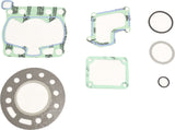 ATHENA TOP END GASKET KIT P400510600081