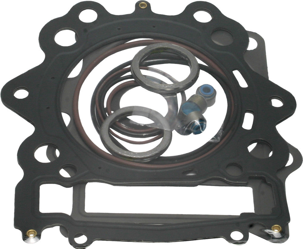 COMETIC TOP END GASKET KIT C3144-EST