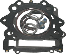 Load image into Gallery viewer, COMETIC TOP END GASKET KIT C3144-EST