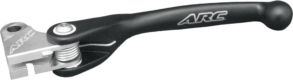 ARC ALUMINUM CLUTCH LEVER CL-401