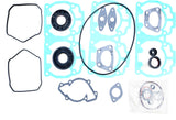 SP1 FULL GASKET SET S-D 09-711259