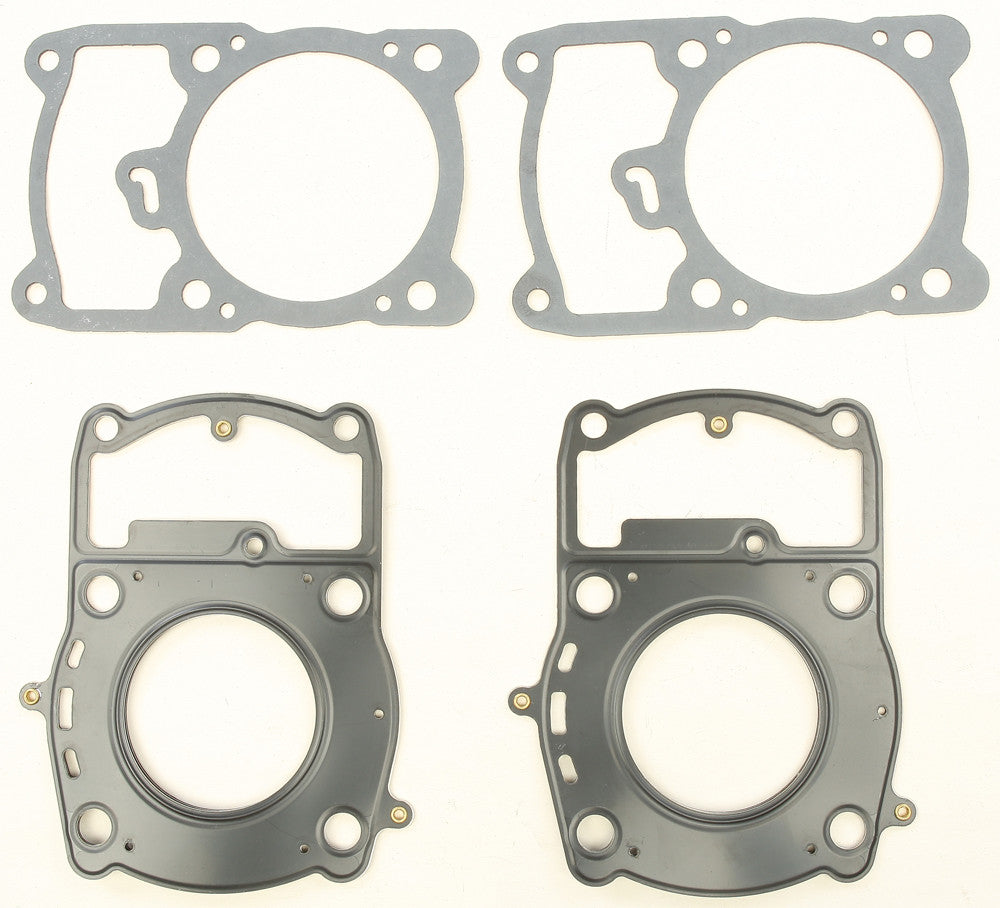 COMETIC HEAD GASKET STREET 500 69MM STOCK BORE .036" MLS/ H&B KIT C10134-HB