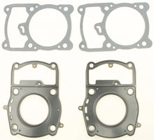 Load image into Gallery viewer, COMETIC HEAD GASKET STREET 500 69MM STOCK BORE .036&quot; MLS/ H&amp;B KIT C10134-HB