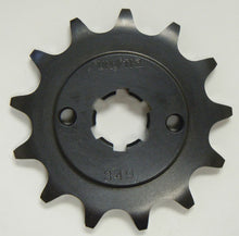 Load image into Gallery viewer, SUNSTAR SUNSTAR SPROCKET FRONT 12T 34912