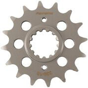 SUPERSPROX COUNTERSHAFT SPROCKET 16T CST-339-16-2