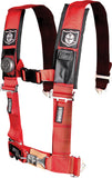 PRO ARMOR 4PT HARNESS 3