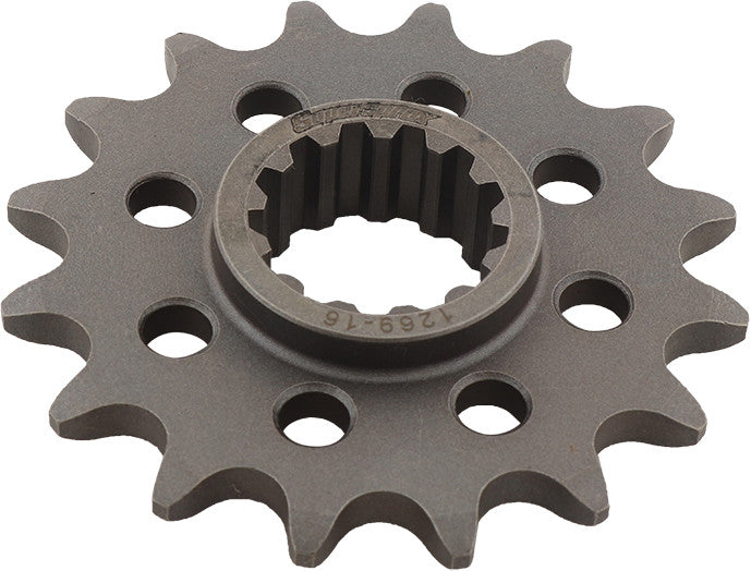 SUPERSPROX COUNTERSHAFT SPROCKET 16T CST-1269-16-2