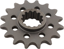 Load image into Gallery viewer, SUPERSPROX COUNTERSHAFT SPROCKET 16T CST-1269-16-2