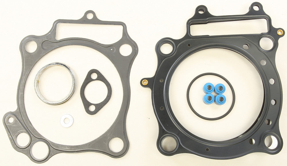 COMETIC TOP END GASKET KIT C7199-EST