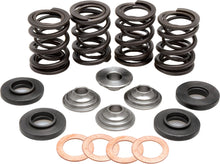 Load image into Gallery viewer, KPMI RACING VALVE SPRING KIT 96-96000-atv motorcycle utv parts accessories gear helmets jackets gloves pantsAll Terrain Depot