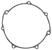 Load image into Gallery viewer, WINDEROSA CLUTCH COVER GASKET 817690