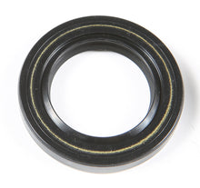 Load image into Gallery viewer, SP1 OIL SEAL 30 X 47 X 7 09-169