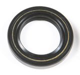 SP1 OIL SEAL 30 X 47 X 7 09-169