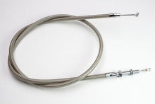 Load image into Gallery viewer, MOTION PRO ARMOR COAT CLUTCH CABLE 62-0429