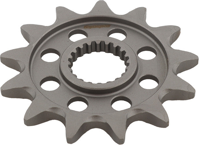 SUPERSPROX COUNTERSHAFT SPROCKET 13T CST-1590-13-1