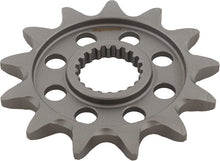 Load image into Gallery viewer, SUPERSPROX COUNTERSHAFT SPROCKET 13T CST-1590-13-1