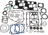 JAMES GASKETS GASKET MOTOR KIT TWIN CAM 96 W/.036 HD GASKET 17055-05-X