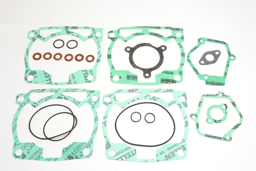 ATHENA TOP END GASKET KIT P400270600050