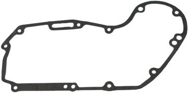 JAMES GASKETS GASKET CAM COVER PAPER XL XLS XLX XR1000 25263-81