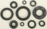 WINDEROSA OIL SEAL SET 822172