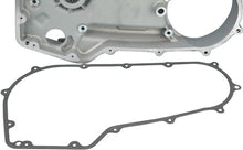 Load image into Gallery viewer, JAMES GASKETS GASKET PRIMARY COVER FOAM DYNA SOFTAIL 6SPEED 60547-06-F