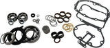 BAKER TRANSMISSION REBUILD KIT TRK-FLSTX