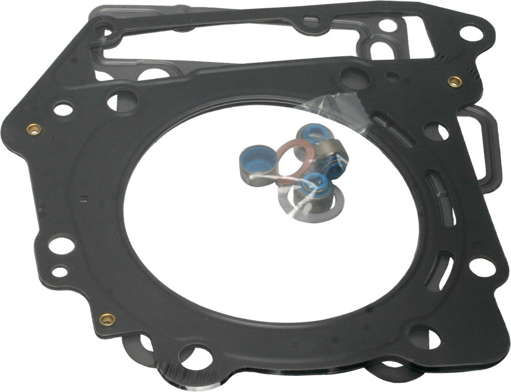 COMETIC TOP END GASKET KIT C3453-EST