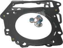 Load image into Gallery viewer, COMETIC TOP END GASKET KIT C3453-EST