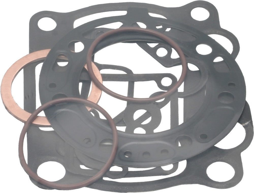 COMETIC TOP END GASKET KIT C7764