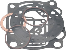 Load image into Gallery viewer, COMETIC TOP END GASKET KIT C7764