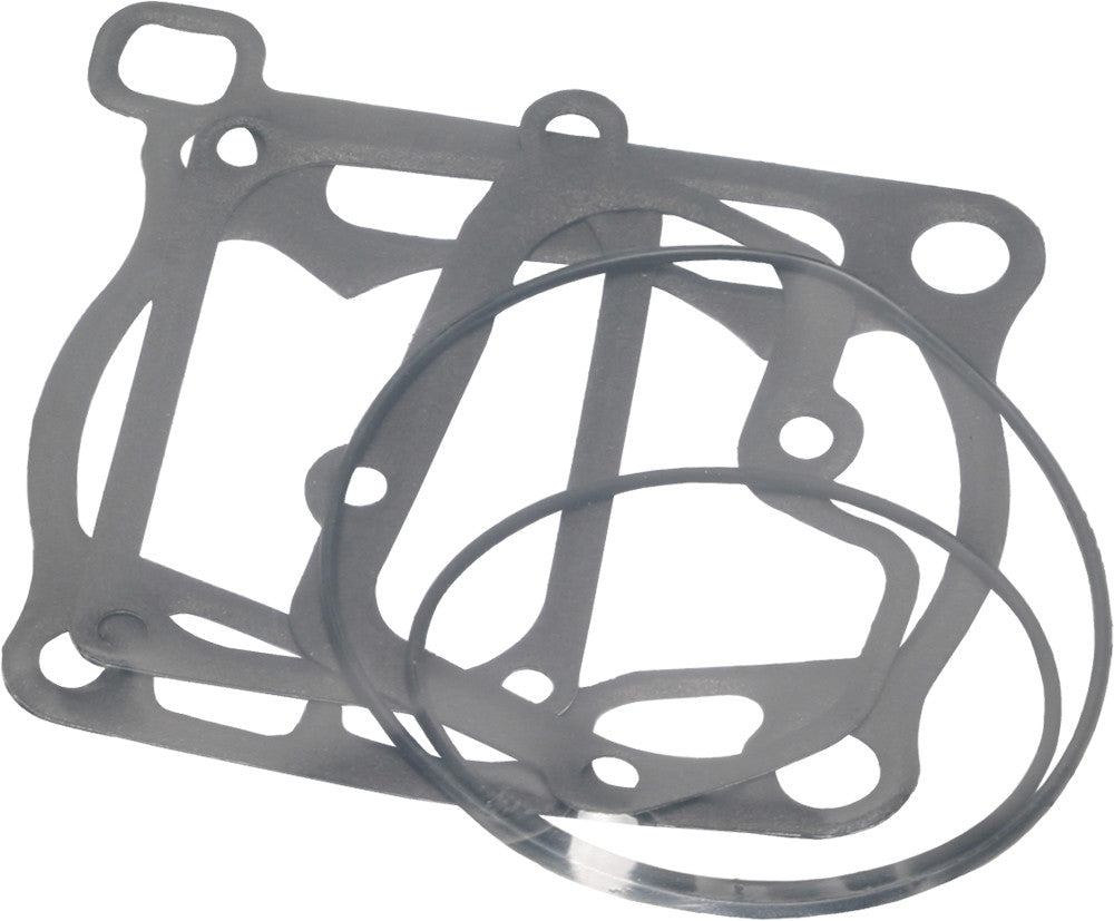 COMETIC TOP END GASKET KIT C7778