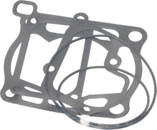 Load image into Gallery viewer, COMETIC TOP END GASKET KIT C7778