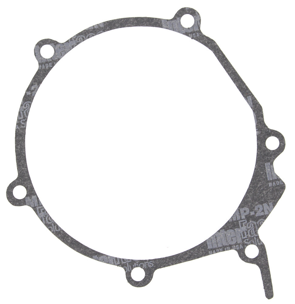 WINDEROSA IGNITION COVER GASKET 817485