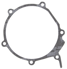 Load image into Gallery viewer, WINDEROSA IGNITION COVER GASKET 817485