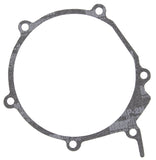 WINDEROSA IGNITION COVER GASKET 817485