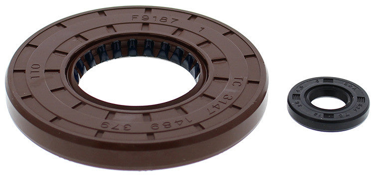 VERTEX OIL SEAL SET 822170