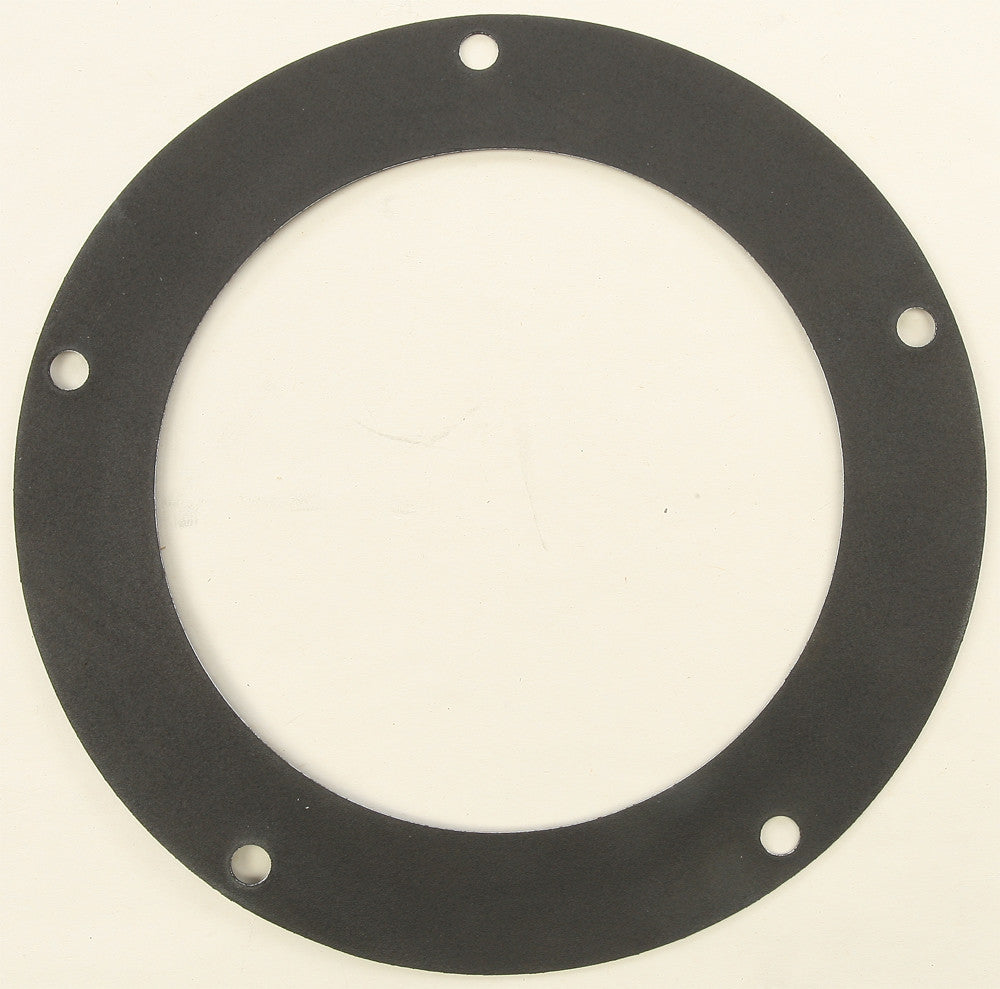 COMETIC DERBY COVER GASKET TOURING MODELS 16-UP C10140F1