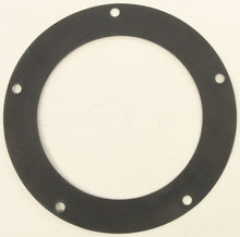 Load image into Gallery viewer, COMETIC DERBY COVER GASKET TOURING MODELS 16-UP C10140F1