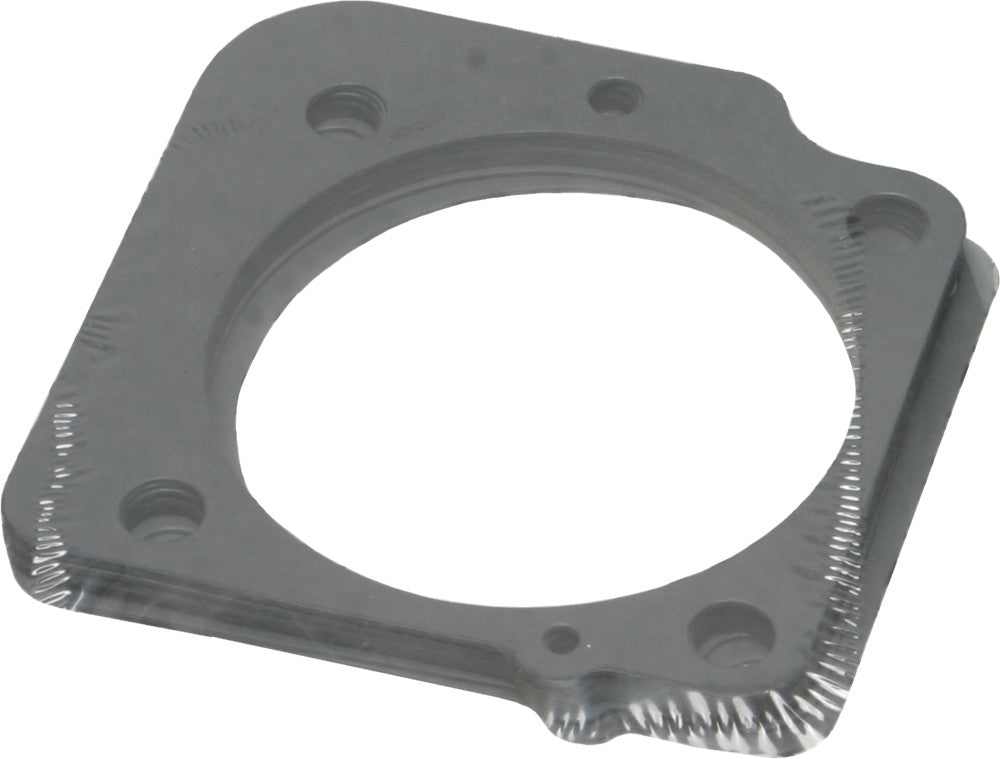 COMETIC REAR BASE GASKET PANHEAD/SHOVELHEAD 10/PK C9568