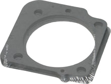 Load image into Gallery viewer, COMETIC REAR BASE GASKET PANHEAD/SHOVELHEAD 10/PK C9568