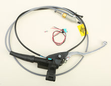 Load image into Gallery viewer, MAGURA HYMEC CLUTCH CONVERSION KIT 2100303