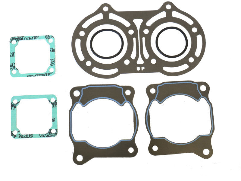 ATHENA TOP END GASKET KIT P400485600351/2