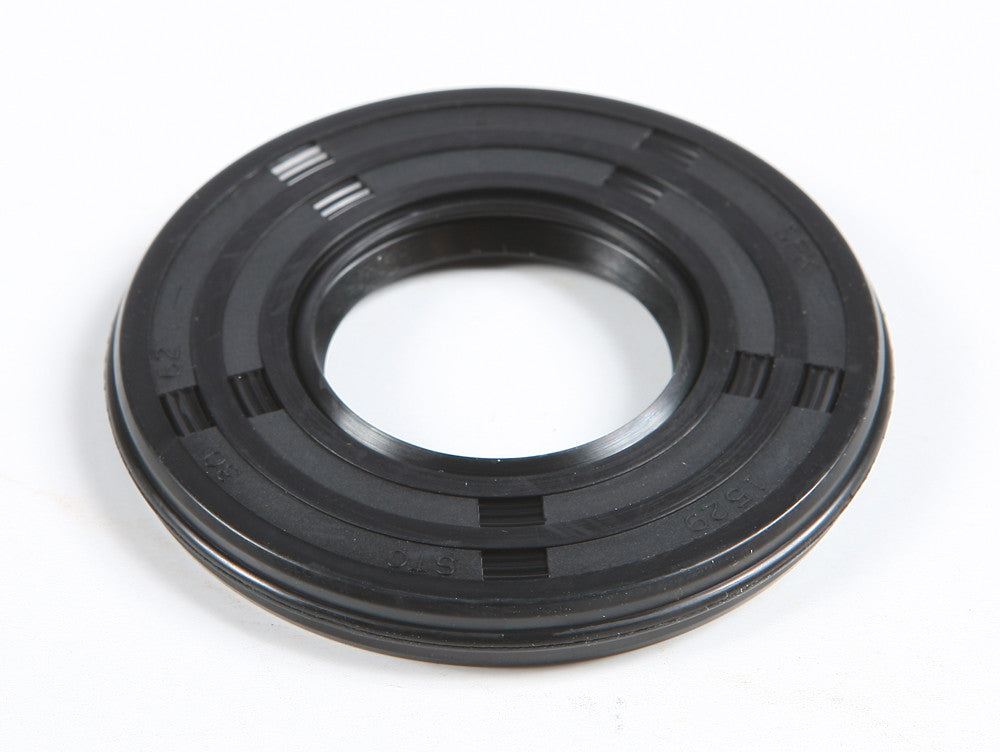 SP1 OIL SEAL 30X62/63.7X7 SM-09064