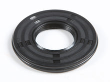 Load image into Gallery viewer, SP1 OIL SEAL 30X62/63.7X7 SM-09064