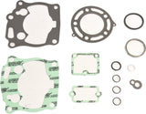 ATHENA TOP END GASKET KIT P400250600130