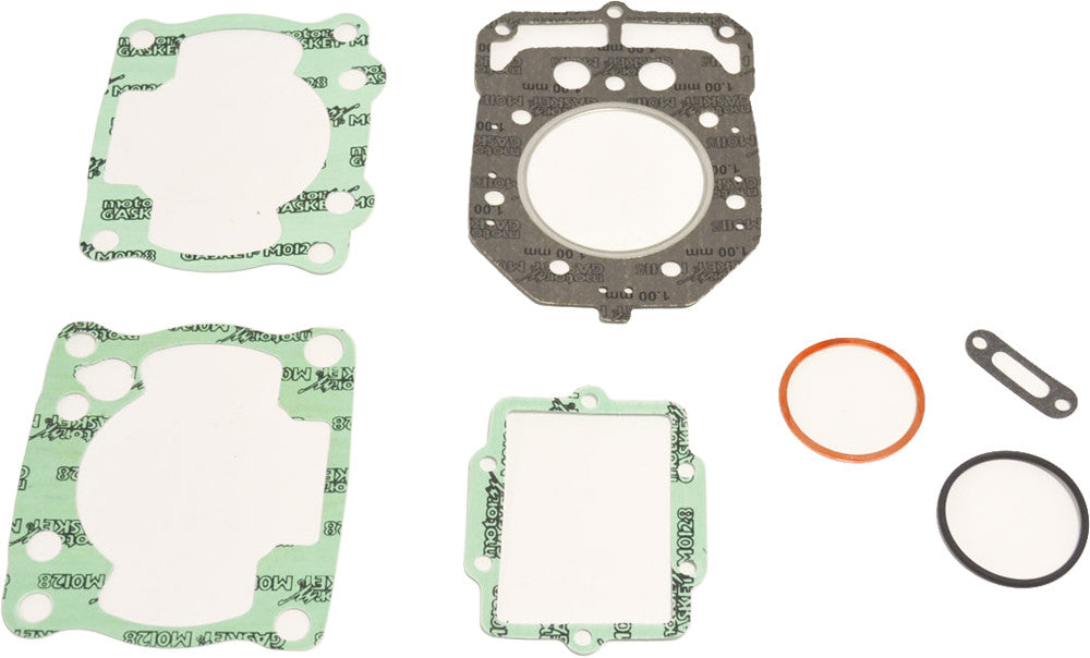 ATHENA TOP END GASKET KIT P400250600249