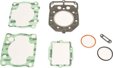 Load image into Gallery viewer, ATHENA TOP END GASKET KIT P400250600249