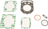 ATHENA TOP END GASKET KIT P400250600249